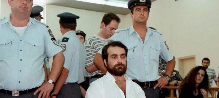 Θεόφιλος Σεχίδης: Η ιστορία πίσω από τον Έλληνα «Χάνιμπαλ Λέκτερ» – Δολοφονούσε υπό τους ήχους του Τσαϊκόφκσι